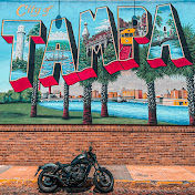 Profile Picture of Austin Clay (@austinclay2066) on Youtube