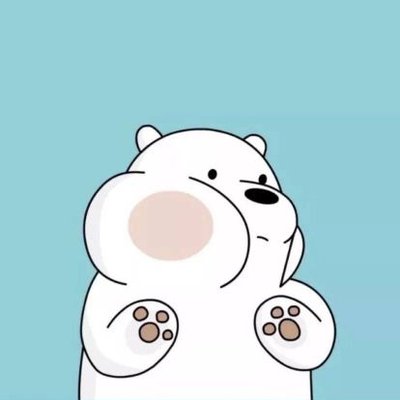 Profile Picture of Joyce Luo (@JoyceLuo77) on Twitter