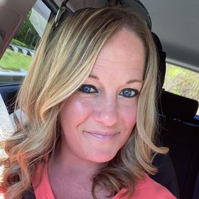 Profile Picture of Crystal Sorrells (@owlmama83) on Pinterest