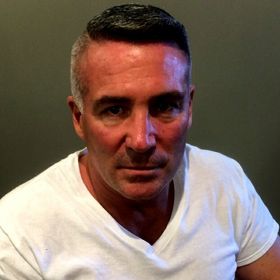Profile Picture of Joseph Lovallo (@joexs) on Pinterest