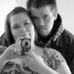 Profile Picture of Daniel Schriever (@daniel.schriever.1) on Facebook