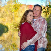 Profile Picture of Danielle Hall (@daniellehall2378) on Youtube