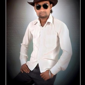 Mohammed Gouse - Myspace Profile Picture of Mohammed Gouse (@387818066) on Myspace