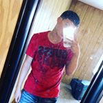 Profile Photo of Edgar Guerra (@edgar.guerra.14203544) on Instagram