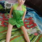 Profile Picture of bella (@bella__mckenzie_jackson) on Instagram