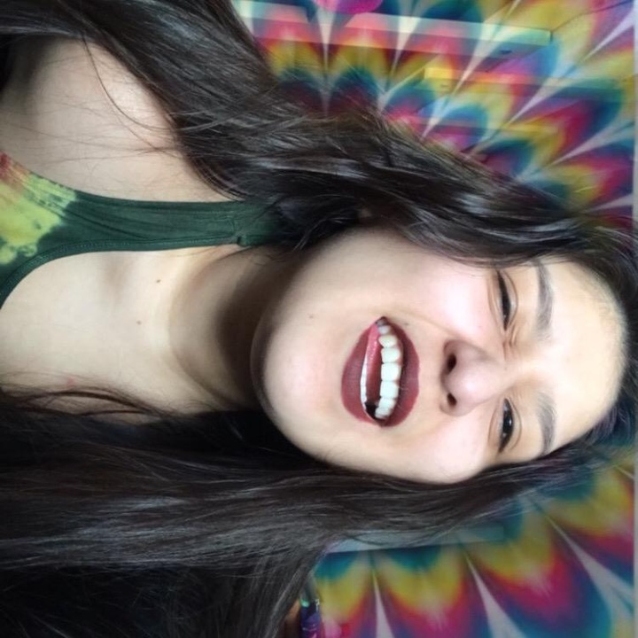 Profile Picture of Marcela Alvarez 🌿🌳 (@marcelaalvarez21) on Tiktok