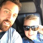 Profile Picture of Chase Barton (@chaseabarton) on Instagram