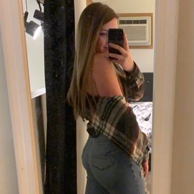 Profile Picture of Sam McIntyre (@SamMcIntyre10) on Twitter