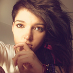 Profile Picture of Miriam Ledesma (@mimiam5) on Flickr