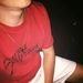Profile Picture of Jacob Judge (@jacobj1163) on Pinterest