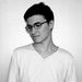 Profile Picture of Kevin Carlberg (@carlbergkevin) on Pinterest