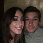 Profile Picture of David Swales (@daves5555) on Instagram