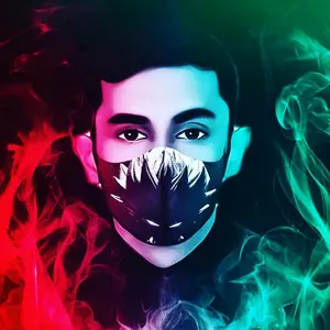 Profile Picture of 👑Рамиз Баширов👑 (@ramiz_bashirov) on Tiktok