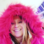 Profile Picture of Fabiola Frezza (@fabiolafrezzavolley) on Youtube