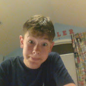 Profile Picture of Tyler Haug (@tylerhaug8057) on Youtube