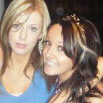 Profile Picture of Becky Major (@beckyjayne4475) on Instagram