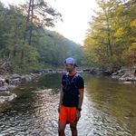 Profile Picture of Adam Vernon (@aevernon_) on Instagram