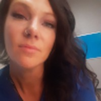 Profile Picture of Casey Ruppe (@casey-ruppe-1) on Quora