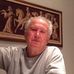 Profile Picture of Peter Marinakos (@peter.marinakos.1) on Facebook