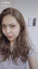 Profile Picture of   Lilly Leo (@lillyleo17)... (@lillyleo17) on Tiktok