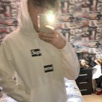 Profile Picture of ◤◢◤◢◤◢ (@danielbremner_) on Instagram