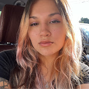 Profile Picture of Krystal Klein (@krystalklein7870) on Youtube