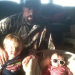 Profile Picture of Kevin McCann (@kwmccann) on Instagram