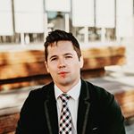 Profile Picture of Jeremy Klassen (@jeremy.klassen07) on Instagram