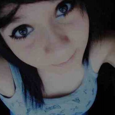 Profile Picture of Tami Storms (@tamishizam) on Twitter