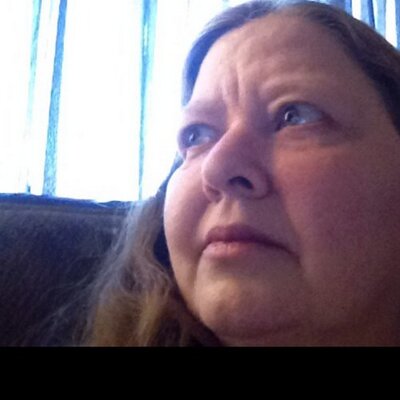 Profile Picture of Elizabeth McDevitt (@@ehmcdevitt) on Twitter