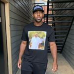 Profile Picture of Derek Horton (@dhorton_424) on Instagram