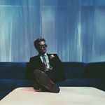 Profile Picture of A d r i a n  D e V r i e s (@adrian_donnie) on Instagram