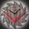 Profile Picture of Devin Stephens (@devinstephens103) on Pinterest