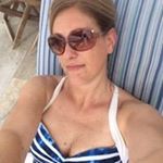 Profile Picture of Kylie Densten (@kyliedensten) on Instagram