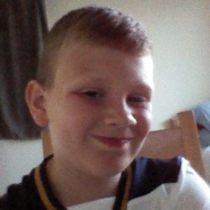 Profile Picture of James Burchell Jewel (@Jam_Doger) on Twitter