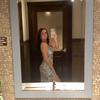 Profile Picture of amanda.faith (@amanda.faith) on Tiktok