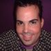 Profile Picture of Phillip Cropper (@ocphil) on Pinterest