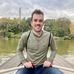 Profile Picture of Nick Rizzo (@nicholas.rizzo.944) on Facebook