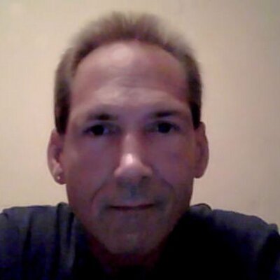 Daniel Rushman - Twitter Profile Picture of Daniel Rushman (@danrush53) on Twitter