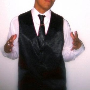 Profile Picture of James Giant (@163172178) on Myspace