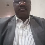 Profile Picture of Bassey Henshaw (@bassey.henshaw.587) on Facebook