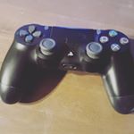 Profile Picture of damian_jimenez._ (@damian_jimenez._) on Instagram