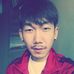Profile Picture of Hansang Kim (@hansang.kim.16) on Facebook