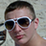 Profile Picture of Igor Biho (@sandman125) on Flickr