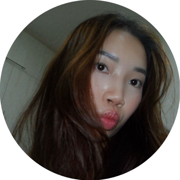 Profile Picture of Alethea (@thealethea) on Tiktok