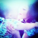 Profile Picture of Deborah Jean Arnold (@wickedladypiercerdeb) on Instagram