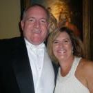 Profile Picture of Lori McGrath (@4monkeysmother) on Pinterest