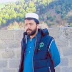 Profile Picture of Hammad Raza Hammad Raza (@Hammad-Raza-Hammad-Raza) on Facebook