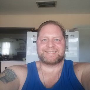 Profile Picture of Bill Braithwaite (@BillyBreeze72) on Twitter