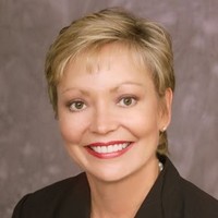 Profile Picture of Candice Tobin (@candice-tobin-1) on Quora